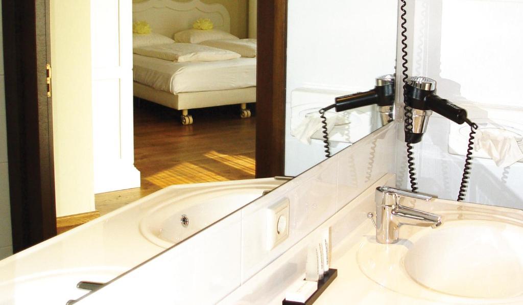 אסטן Hotel Huys Van Heusden חדר תמונה