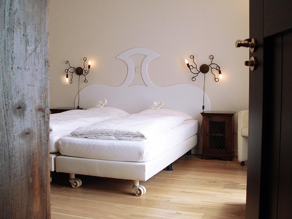 אסטן Hotel Huys Van Heusden מראה חיצוני תמונה